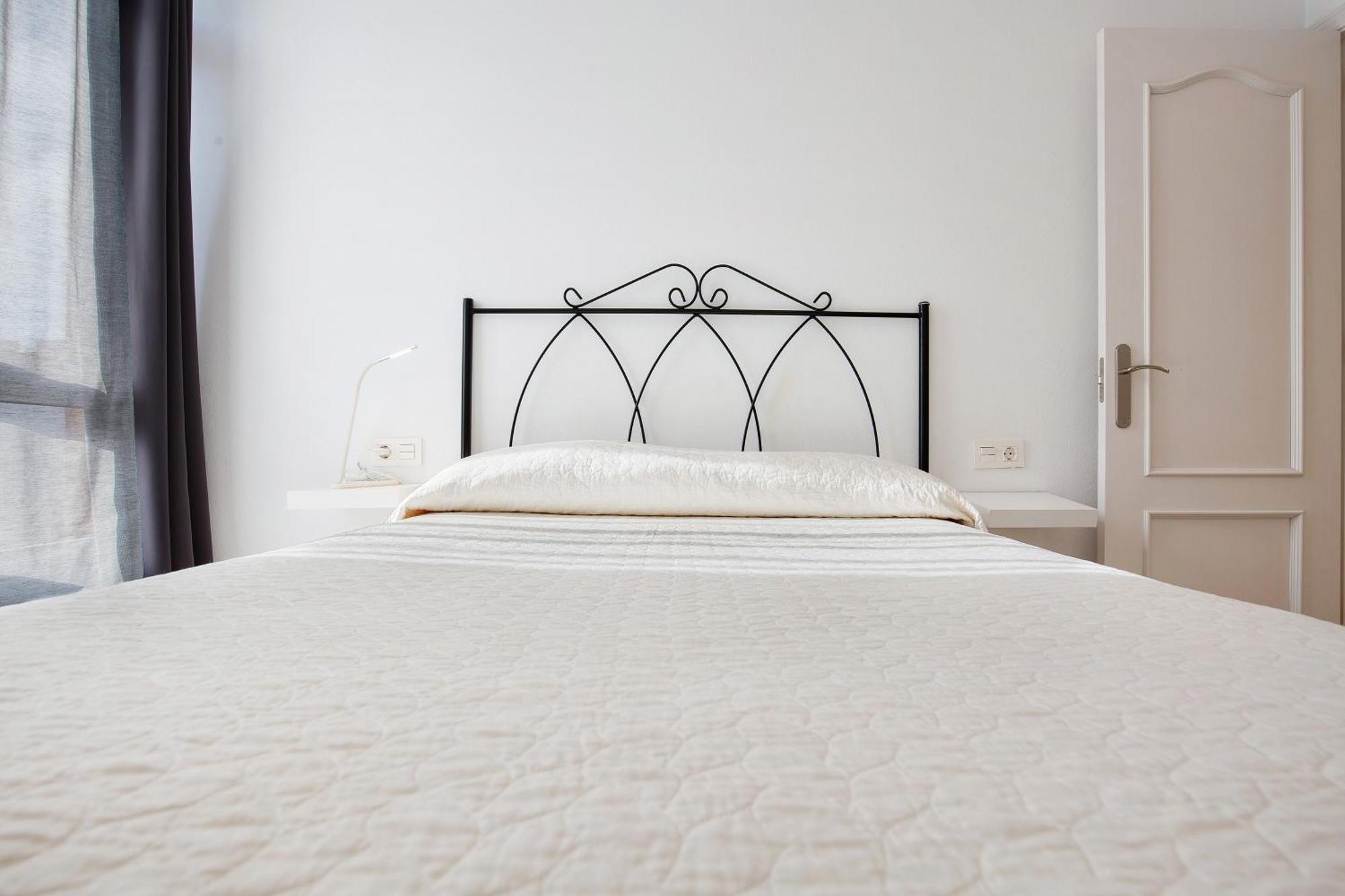 Apartamento Playa Morro Jable 2B Εξωτερικό φωτογραφία