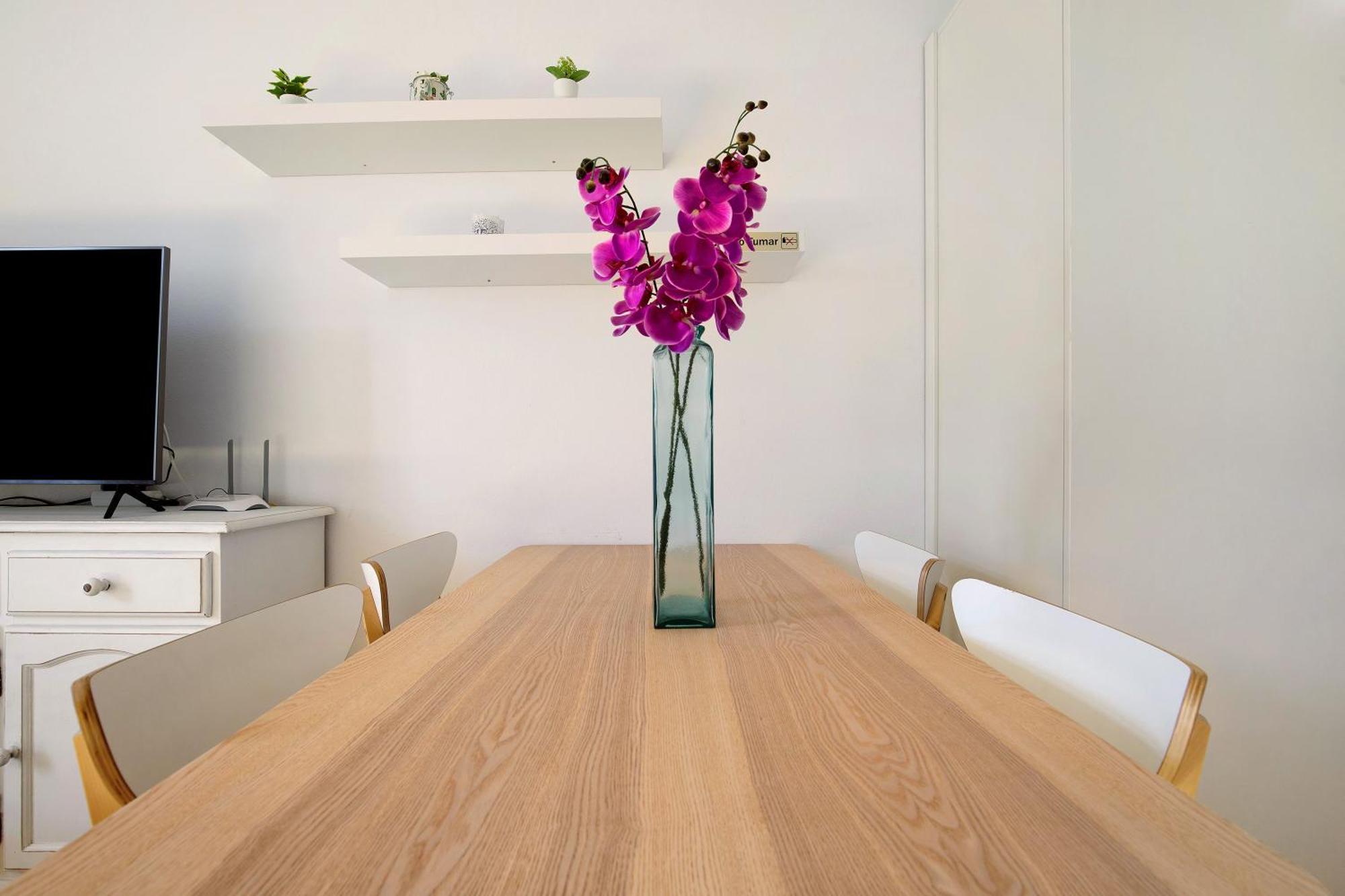 Apartamento Playa Morro Jable 2B Εξωτερικό φωτογραφία